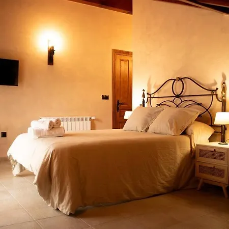 Acogedor Adosado Con Entrada Independiente Feriehus *