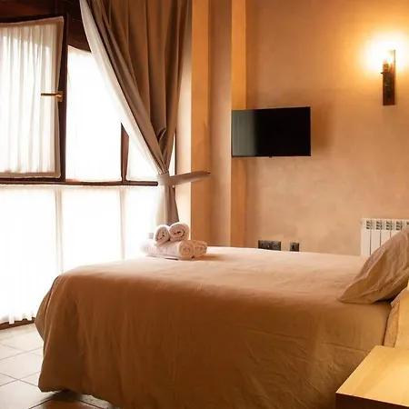 Acogedor Adosado Con Entrada Independiente Lamadrid